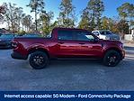2026 Ford Maverick SuperCrew Cab AWD Pickup for sale #A04024 - photo 5