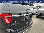 Used 2016 Ford Explorer XLT SUV for sale #A04271A - photo 11