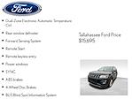 Used 2016 Ford Explorer XLT SUV for sale #A04271A - photo 12