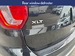 Used 2016 Ford Explorer XLT SUV for sale #A04271A - photo 13