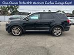 Used 2016 Ford Explorer XLT SUV for sale #A04271A - photo 4