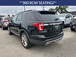 Used 2016 Ford Explorer XLT SUV for sale #A04271A - photo 2