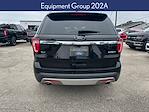 Used 2016 Ford Explorer XLT SUV for sale #A04271A - photo 3