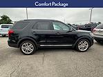 Used 2016 Ford Explorer XLT SUV for sale #A04271A - photo 6
