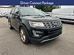 Used 2016 Ford Explorer XLT SUV for sale #A04271A - photo 9