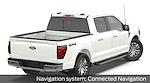 2026 Ford F-150 SuperCrew Cab 4WD Pickup for sale #A04547 - photo 2