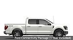 2026 Ford F-150 SuperCrew Cab 4WD Pickup for sale #A04547 - photo 6