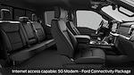 2026 Ford F-150 SuperCrew Cab 4WD Pickup for sale #A04547 - photo 7