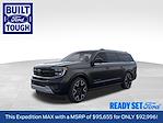 New 2026 Ford Expedition MAX Platinum for sale #A04724 - photo 1