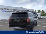 New 2026 Ford Expedition MAX Platinum for sale #A04724 - photo 10