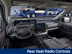 New 2026 Ford Expedition MAX Platinum for sale #A04724 - photo 11