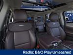 New 2026 Ford Expedition MAX Platinum for sale #A04724 - photo 13