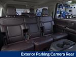 New 2026 Ford Expedition MAX Platinum for sale #A04724 - photo 15