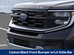 New 2026 Ford Expedition MAX Platinum for sale #A04724 - photo 22