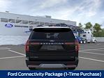New 2026 Ford Expedition MAX Platinum for sale #A04724 - photo 7