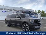 New 2026 Ford Expedition MAX Platinum for sale #A04724 - photo 9