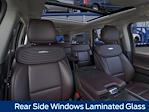 New 2026 Ford Expedition MAX Platinum for sale #A04862 - photo 12