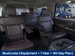 New 2026 Ford Expedition MAX Platinum for sale #A04862 - photo 14