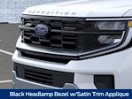 New 2026 Ford Expedition MAX Platinum for sale #A04862 - photo 21