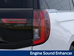 New 2026 Ford Expedition MAX Platinum for sale #A04862 - photo 26