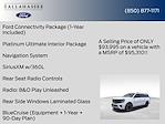New 2026 Ford Expedition MAX Platinum for sale #A04862 - photo 30