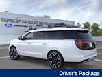 New 2026 Ford Expedition MAX Platinum for sale #A04862 - photo 2