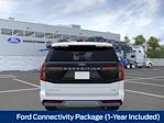 New 2026 Ford Expedition MAX Platinum for sale #A04862 - photo 6