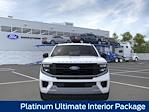 New 2026 Ford Expedition MAX Platinum for sale #A04862 - photo 7