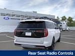New 2026 Ford Expedition MAX Platinum for sale #A04862 - photo 9
