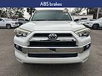 2016 Toyota 4Runner 4WD SUV for sale #A04862A - photo 10