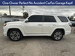 2016 Toyota 4Runner 4WD SUV for sale #A04862A - photo 2