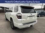 2016 Toyota 4Runner 4WD SUV for sale #A04862A - photo 3