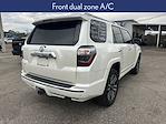 2016 Toyota 4Runner 4WD SUV for sale #A04862A - photo 6