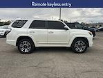 2016 Toyota 4Runner 4WD SUV for sale #A04862A - photo 7