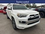 2016 Toyota 4Runner 4WD SUV for sale #A04862A - photo 9
