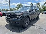 2025 Ford Expedition MAX 4x4 SUV for sale #A04951 - photo 1