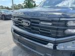 2025 Ford Expedition MAX 4x4 SUV for sale #A04951 - photo 10