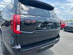 2025 Ford Expedition MAX 4x4 SUV for sale #A04951 - photo 12