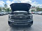 2025 Ford Expedition MAX 4x4 SUV for sale #A04951 - photo 15