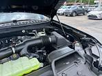 2025 Ford Expedition MAX 4x4 SUV for sale #A04951 - photo 18