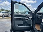 2025 Ford Expedition MAX 4x4 SUV for sale #A04951 - photo 19