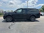 2025 Ford Expedition MAX 4x4 SUV for sale #A04951 - photo 4