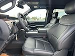 2025 Ford Expedition MAX 4x4 SUV for sale #A04951 - photo 20