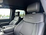 2025 Ford Expedition MAX 4x4 SUV for sale #A04951 - photo 21