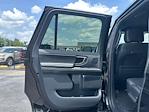 2025 Ford Expedition MAX 4x4 SUV for sale #A04951 - photo 22