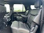 2025 Ford Expedition MAX 4x4 SUV for sale #A04951 - photo 23