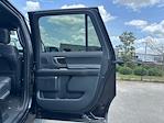 2025 Ford Expedition MAX 4x4 SUV for sale #A04951 - photo 24