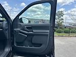 2025 Ford Expedition MAX 4x4 SUV for sale #A04951 - photo 26