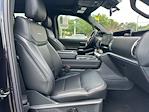 2025 Ford Expedition MAX 4x4 SUV for sale #A04951 - photo 27