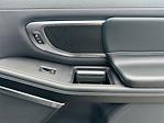 2025 Ford Expedition MAX 4x4 SUV for sale #A04951 - photo 28